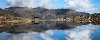 Escapade d’automne en Andorre : Activités incontournables et nature à son apogée