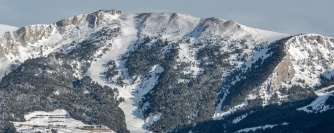 Les Meilleurs Paysages pour la Photographie en Andorre : Nature et Charme à Chaque Coin